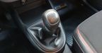 Hyundai Grand I10 1.2 PLUS Hatchback 2022