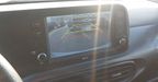 Hyundai Grand I10 1.2 PLUS Hatchback 2022