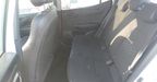 Hyundai Grand I10 1.2 PLUS Hatchback 2022