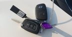 Hyundai Grand I10 1.2 PLUS Hatchback 2022