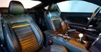 Ford Mustang 5.0 V8 MACH 1 FIGHTER JET GRAY Coupe 2022