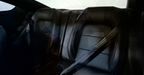 Ford Mustang 5.0 V8 MACH 1 FIGHTER JET GRAY Coupe 2022