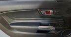 Ford Mustang 5.0 V8 MACH 1 FIGHTER JET GRAY Coupe 2022