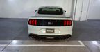 Ford Mustang 5.0 V8 MACH 1 FIGHTER JET GRAY Coupe 2022