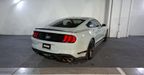 Ford Mustang 5.0 V8 MACH 1 FIGHTER JET GRAY Coupe 2022