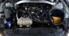 Ford Mustang 5.0 V8 MACH 1 FIGHTER JET GRAY Coupe 2022