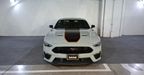 Ford Mustang 5.0 V8 MACH 1 FIGHTER JET GRAY Coupe 2022
