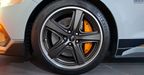 Ford Mustang 5.0 V8 MACH 1 FIGHTER JET GRAY Coupe 2022