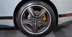 Ford Mustang 5.0 V8 MACH 1 FIGHTER JET GRAY Coupe 2022