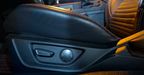 Ford Mustang 5.0 V8 MACH 1 FIGHTER JET GRAY Coupe 2022