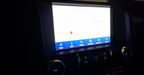 Ford Mustang 5.0 V8 MACH 1 FIGHTER JET GRAY Coupe 2022