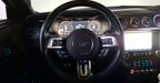 Ford Mustang 5.0 V8 MACH 1 FIGHTER JET GRAY Coupe 2022