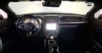 Ford Mustang 5.0 V8 MACH 1 FIGHTER JET GRAY Coupe 2022