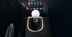 Ford Mustang 5.0 V8 MACH 1 FIGHTER JET GRAY Coupe 2022