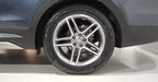 Hyundai Santa Fe 3.3 LIMITED TECH Suv 2018