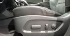 Hyundai Santa Fe 3.3 LIMITED TECH Suv 2018