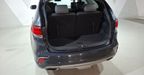 Hyundai Santa Fe 3.3 LIMITED TECH Suv 2018