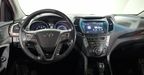 Hyundai Santa Fe 3.3 LIMITED TECH Suv 2018