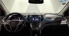 Hyundai Santa Fe 3.3 LIMITED TECH Suv 2018