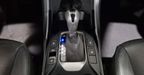Hyundai Santa Fe 3.3 LIMITED TECH Suv 2018