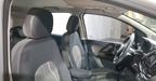 Fiat Uno 1.4 WAY Hatchback 2018