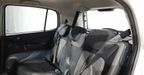 Fiat Uno 1.4 WAY Hatchback 2018