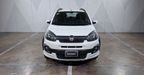Fiat Uno 1.4 WAY Hatchback 2018