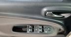 Fiat Uno 1.4 WAY Hatchback 2018