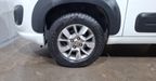 Fiat Uno 1.4 WAY Hatchback 2018