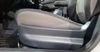 Fiat Uno 1.4 WAY Hatchback 2018