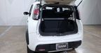Fiat Uno 1.4 WAY Hatchback 2018