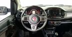 Fiat Uno 1.4 WAY Hatchback 2018