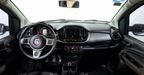 Fiat Uno 1.4 WAY Hatchback 2018