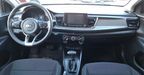 Kia Rio 5 1.4 EX FULL AUTO 5HB Hatchback 2020