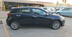 Kia Rio 5 1.4 EX FULL AUTO 5HB Hatchback 2020