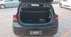 Kia Rio 5 1.4 EX FULL AUTO 5HB Hatchback 2020