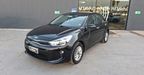 Kia Rio 5 1.4 EX FULL AUTO 5HB Hatchback 2020