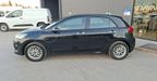 Kia Rio 5 1.4 EX FULL AUTO 5HB Hatchback 2020