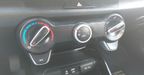 Kia Rio 5 1.4 EX FULL AUTO 5HB Hatchback 2020
