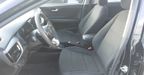 Kia Rio 5 1.4 EX FULL AUTO 5HB Hatchback 2020