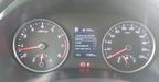 Kia Rio 5 1.4 EX FULL AUTO 5HB Hatchback 2020