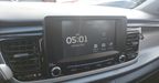 Kia Rio 5 1.4 EX FULL AUTO 5HB Hatchback 2020