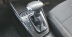 Kia Rio 5 1.4 EX FULL AUTO 5HB Hatchback 2020
