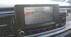 Kia Rio 5 1.4 EX FULL AUTO 5HB Hatchback 2020