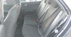 Kia Rio 5 1.4 EX FULL AUTO 5HB Hatchback 2020