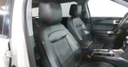 Ford Explorer 2.3 LIMITED AUTO Suv 2021