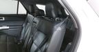 Ford Explorer 2.3 LIMITED AUTO Suv 2021