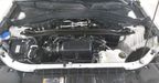 Ford Explorer 2.3 LIMITED AUTO Suv 2021