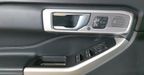 Ford Explorer 2.3 LIMITED AUTO Suv 2021