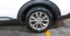 Ford Explorer 2.3 LIMITED AUTO Suv 2021